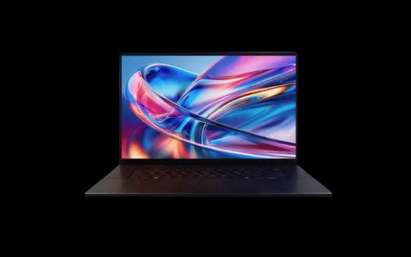 ASUS ProArt P16 (H7606) Copilot+ PC