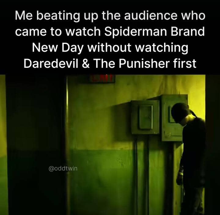 meme film