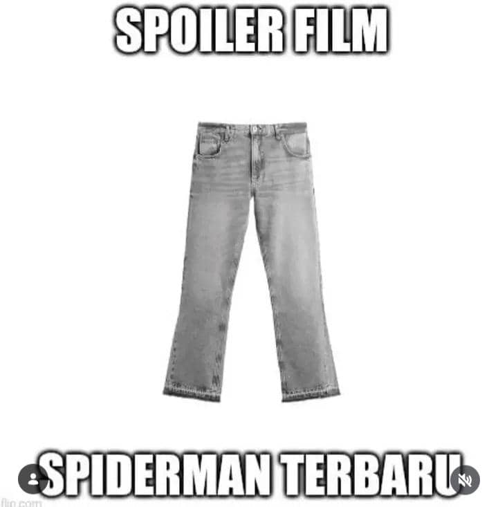 meme film