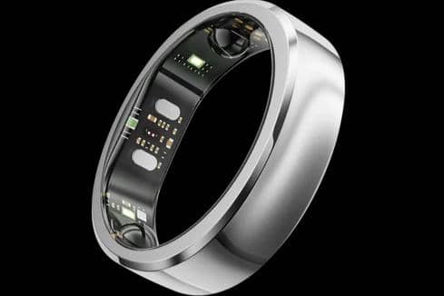 RingConn Gen 3
