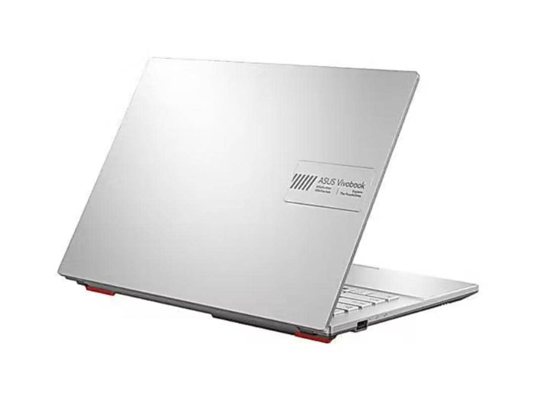ASUS Vivobook Go 14 Ryzen 3 7320U