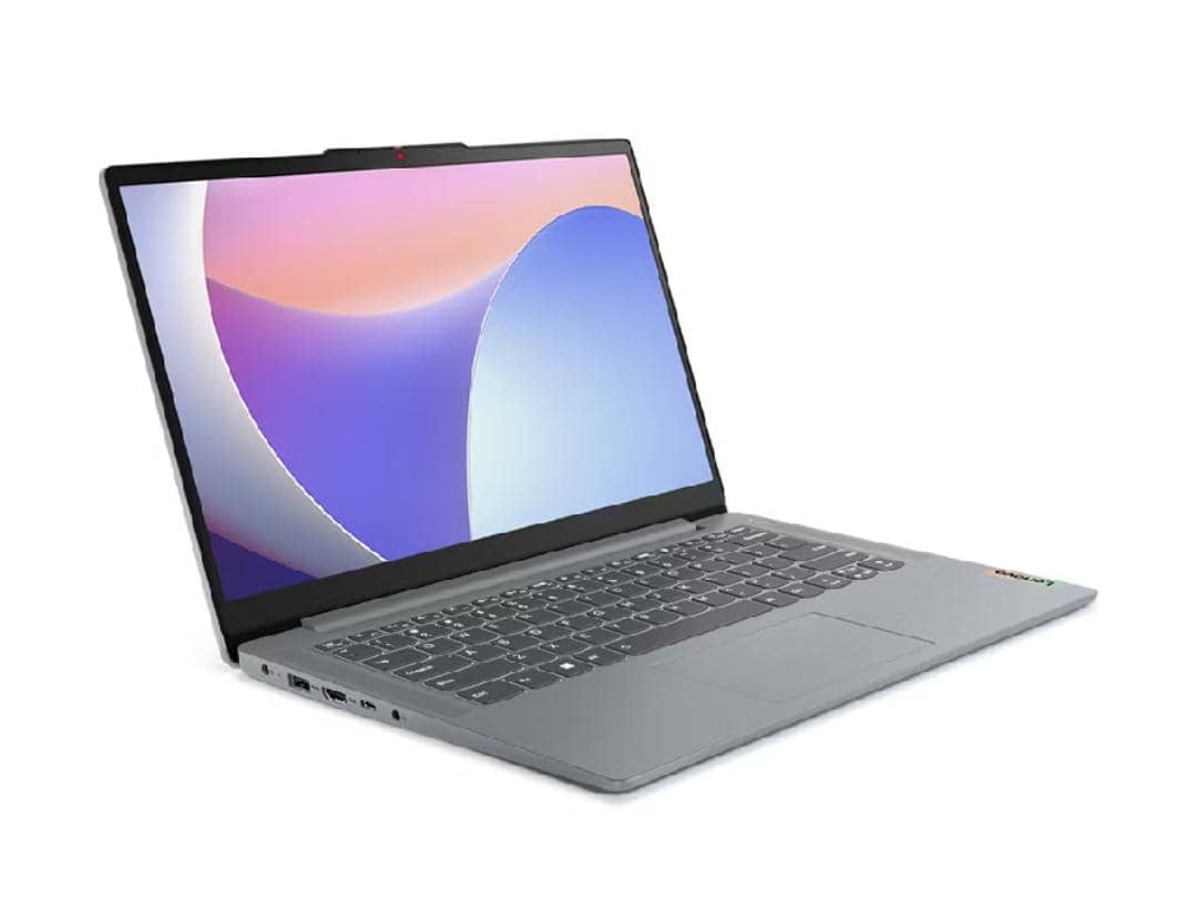 Lenovo IdeaPad Slim 3i Core i3-1315U
