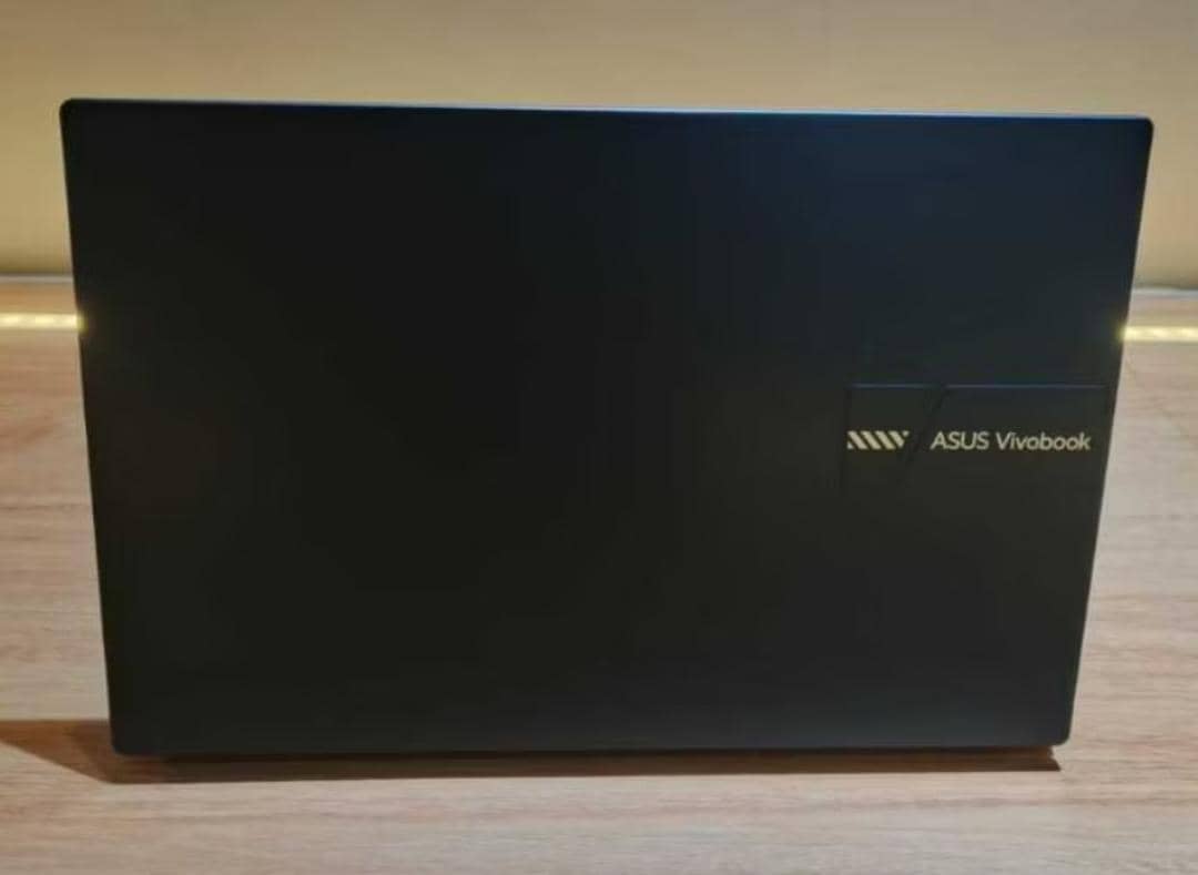 ASUS Vivobook 14 Core 5 120U