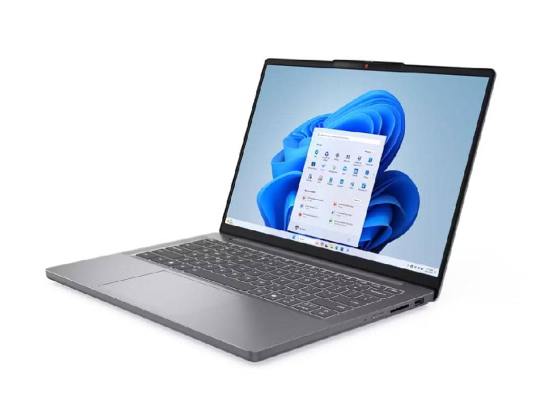 Lenovo IdeaPad Slim 3 Core i5-13420H