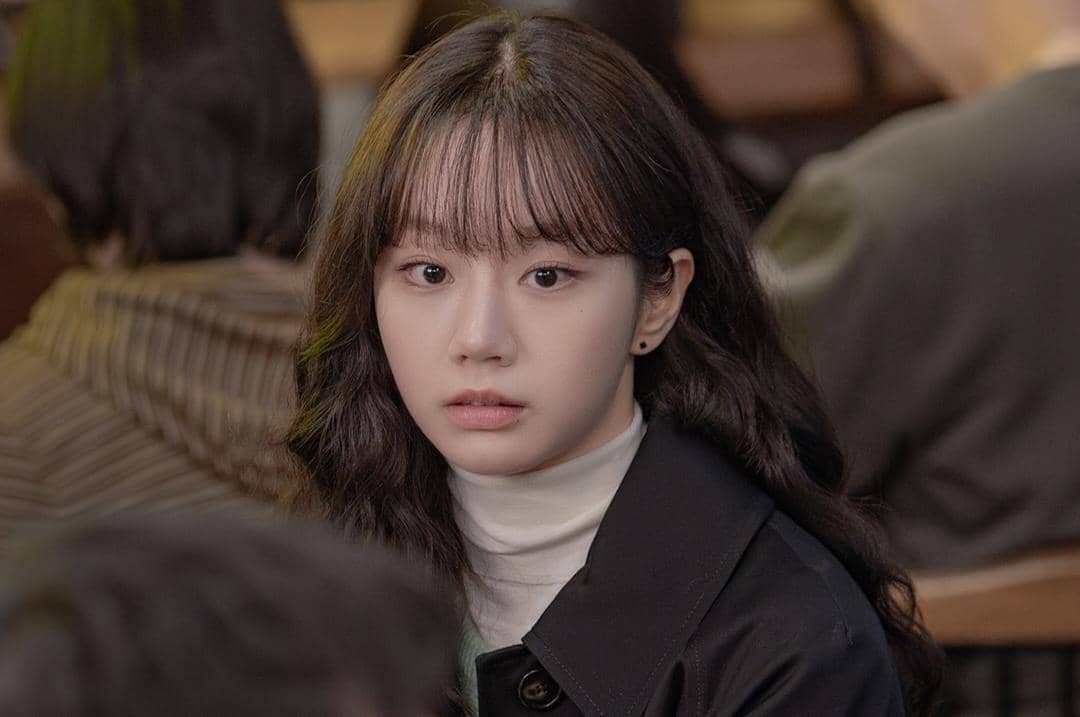 6 Drakor Underrated Lee Hye Ri, Didominasi Genre Romcom