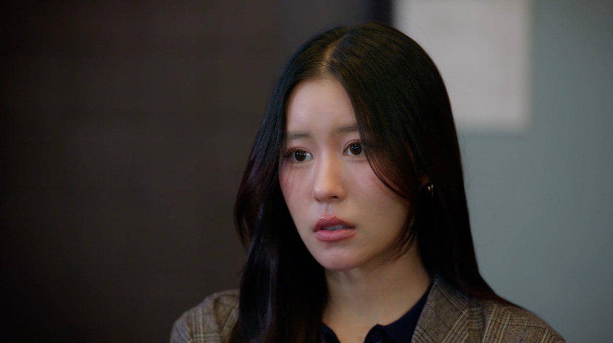 5 Drama GL Thailand Dibintangi Ciize Rutricha, Mana Favoritmu?