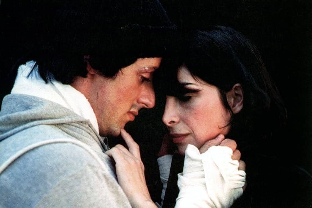 5 Film Terbaik Rilisan 1976 yang Selalu Seru Ditonton Ulang