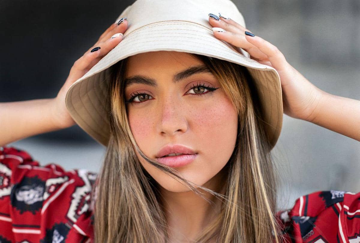Heatproof Makeup, Teknik Makeup yang Cocok saat Cuaca Panas