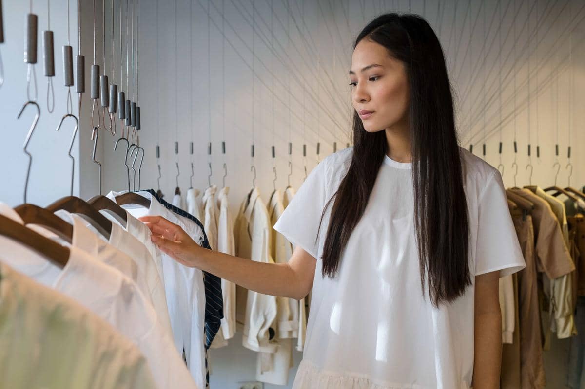 5 Prinsip Lagom yang Bisa Diterapkan dalam Kehidupan Sehari-hari