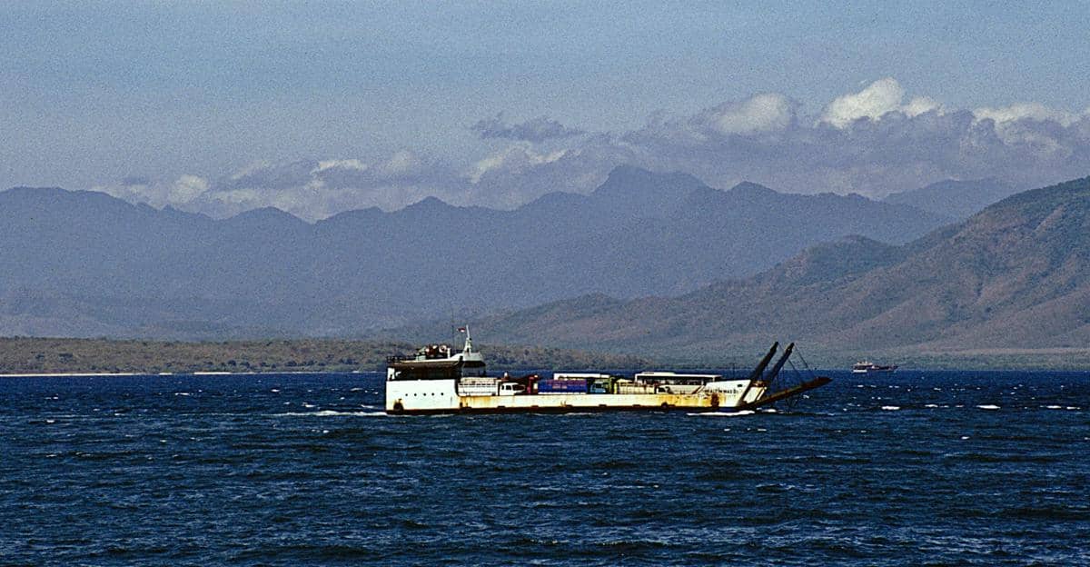 Itinerary Long Weekend di Banyuwangi, Eksplorasi Alam Jawa Timur