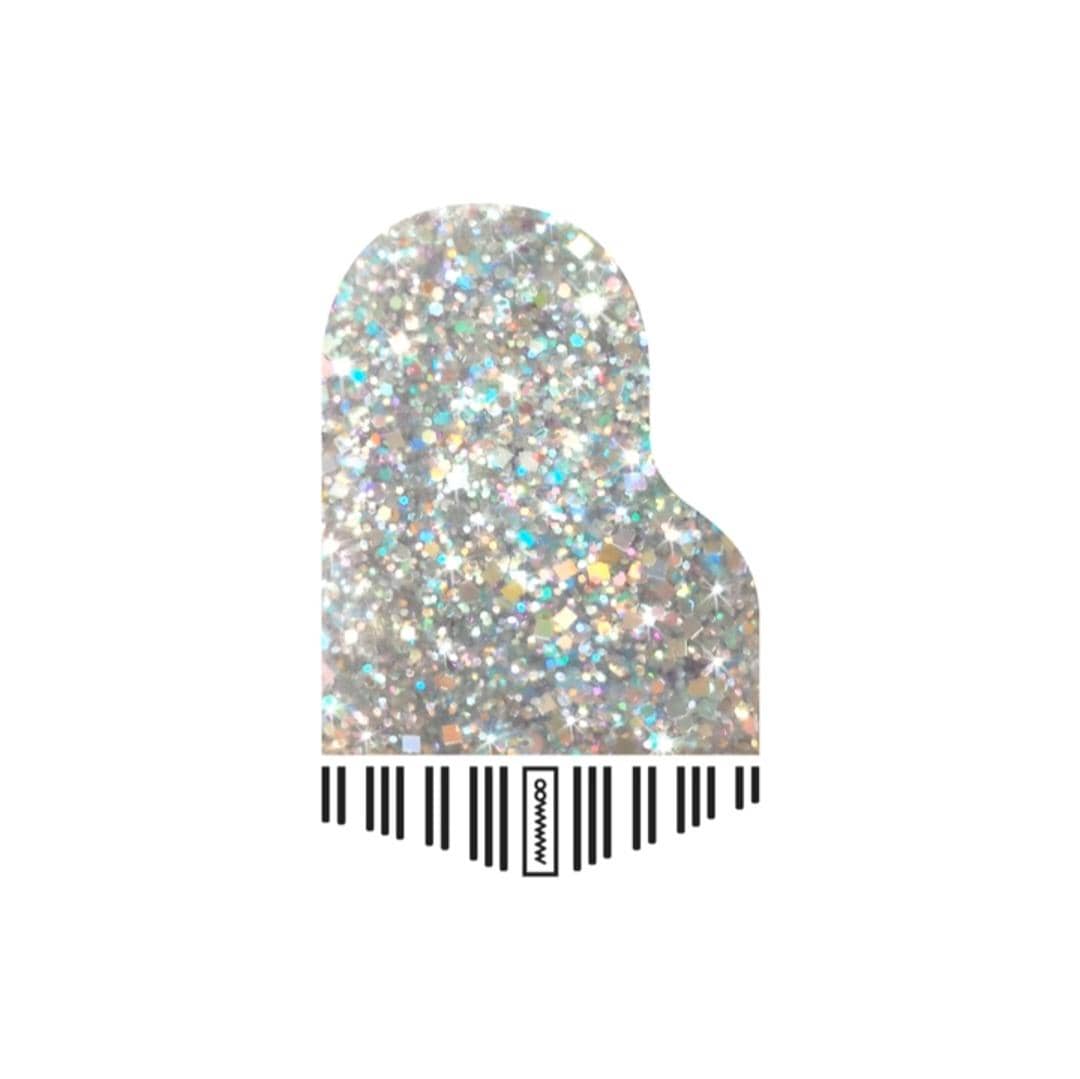 kover album Piano Man