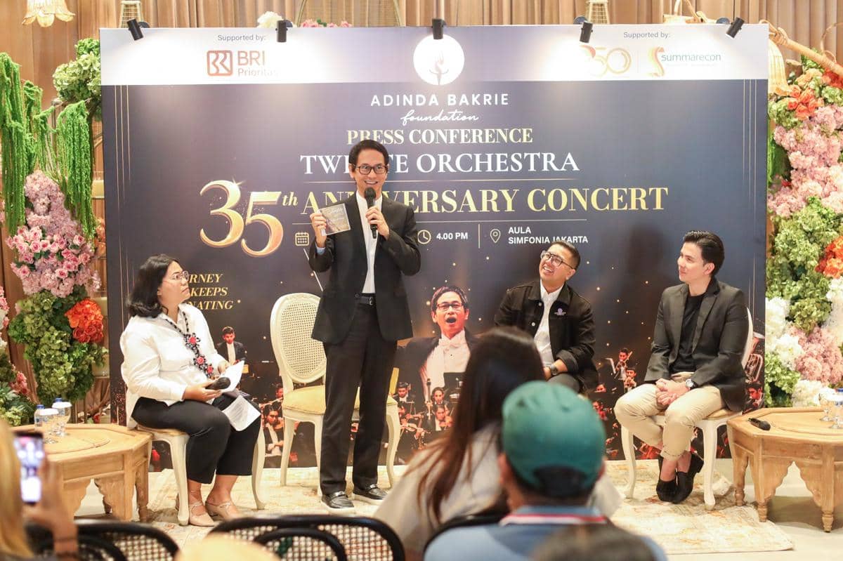 Photo 5_Rayakan Milestone 35 Tahun, Twilite Orchestra Gandeng Solois Internasional dan 200 Penyanyi Paduan Suara Gelar Anniversary Concert Kolaborasi Dengan Adinda Bakrie Foundation.jpg
