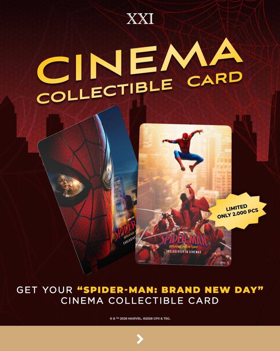 merchandise Spider-Man: Brand New Day
