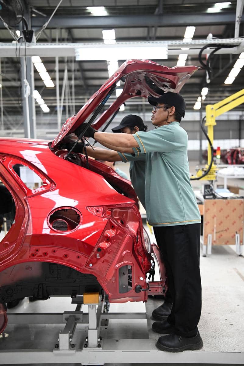 Mazda.Gass.id_20.JPG