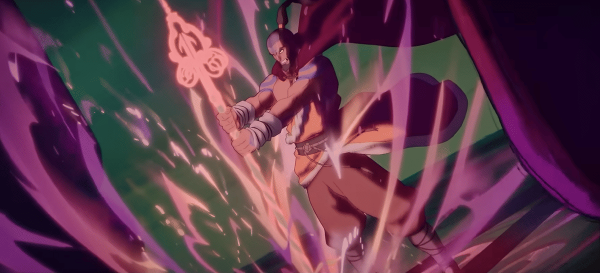 Tagah di Film Avatar Aang.png