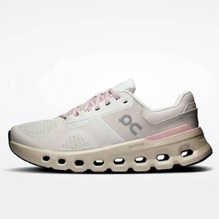 cloudrunner 2.jpg