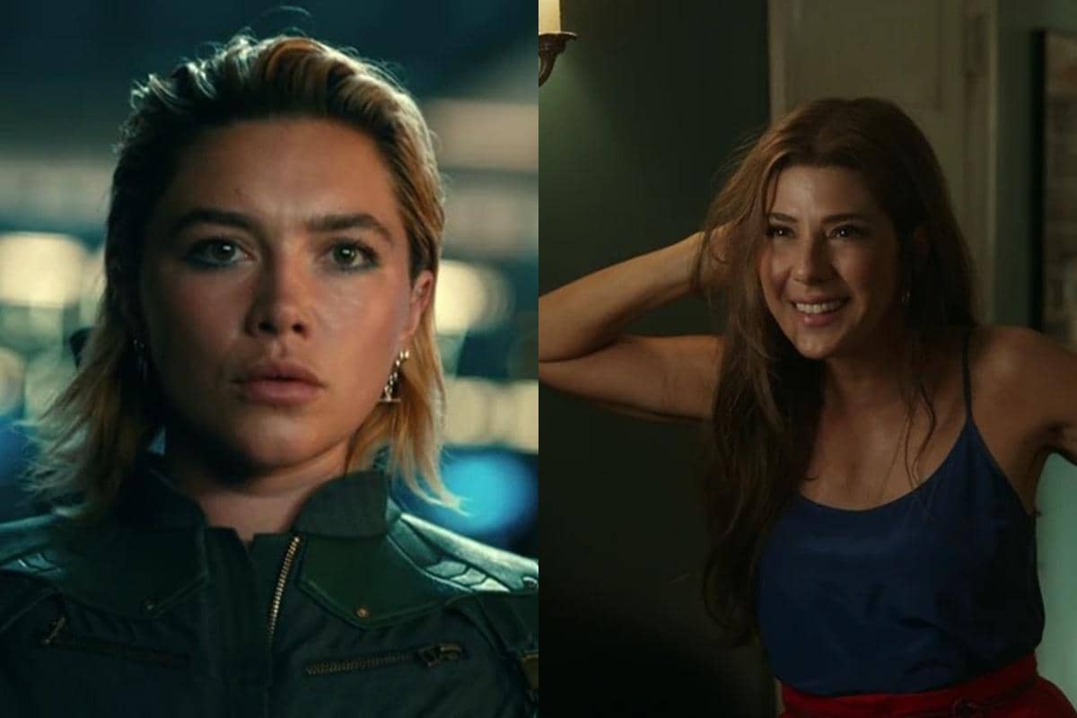 Siapa Saja Kameo Karakter di Film Spider-Man: Brand New Day? Ngeh Gak?
