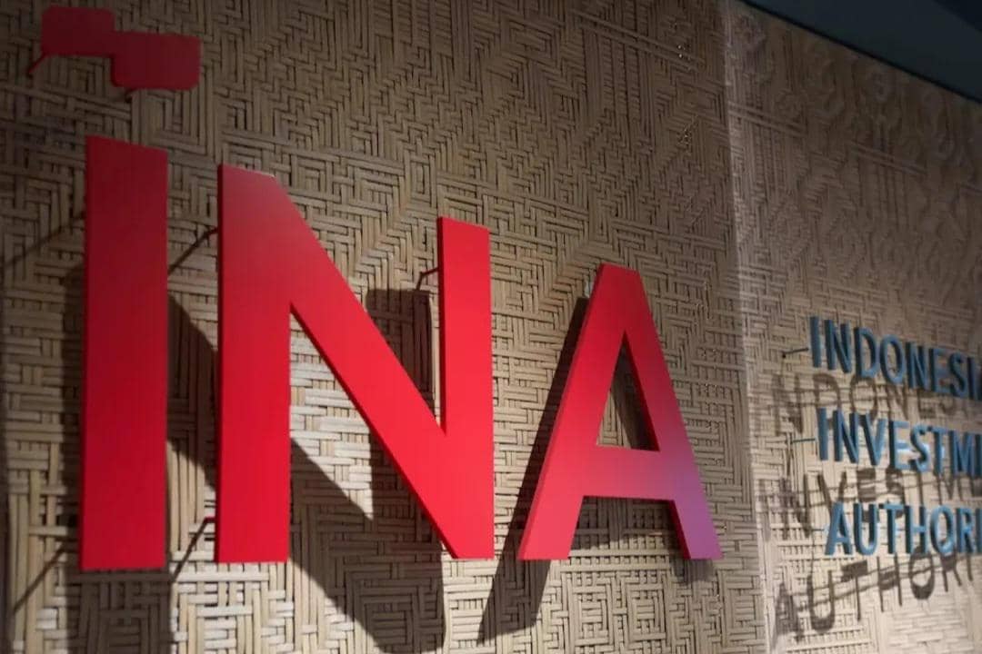 INA Raih Skor 92 Persen di GSR Scoreboard 2026