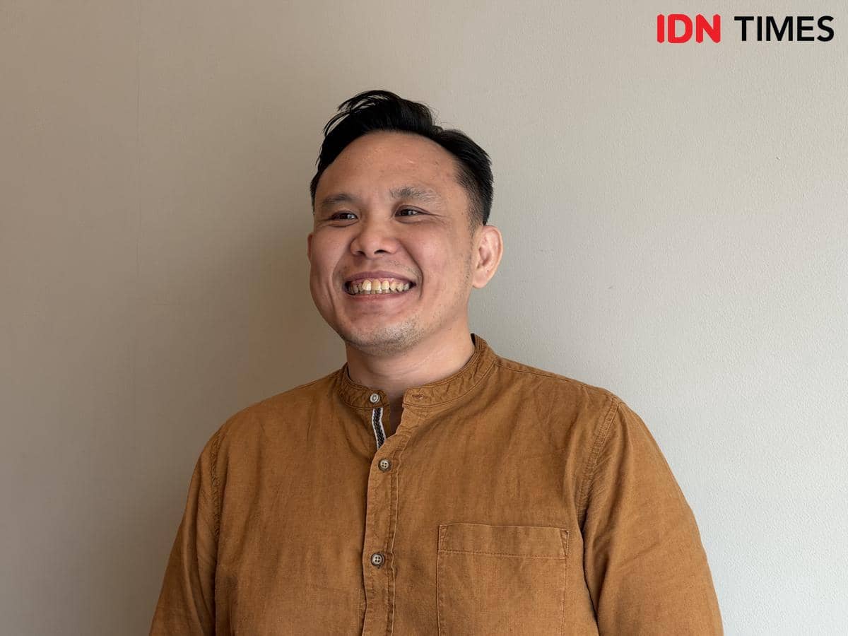 Kista Endometriosis: Mengapa Bisa Menyulitkan Kehamilan?