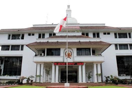 Buntut Video Viral Sindir Warga, Lurah Paya Pasir Marelan Diperiksa