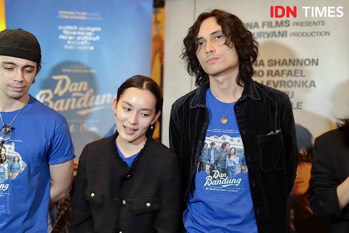 Karakter Elma ternyata sangat mirip dengan kepribadian asli Shanna.jpg