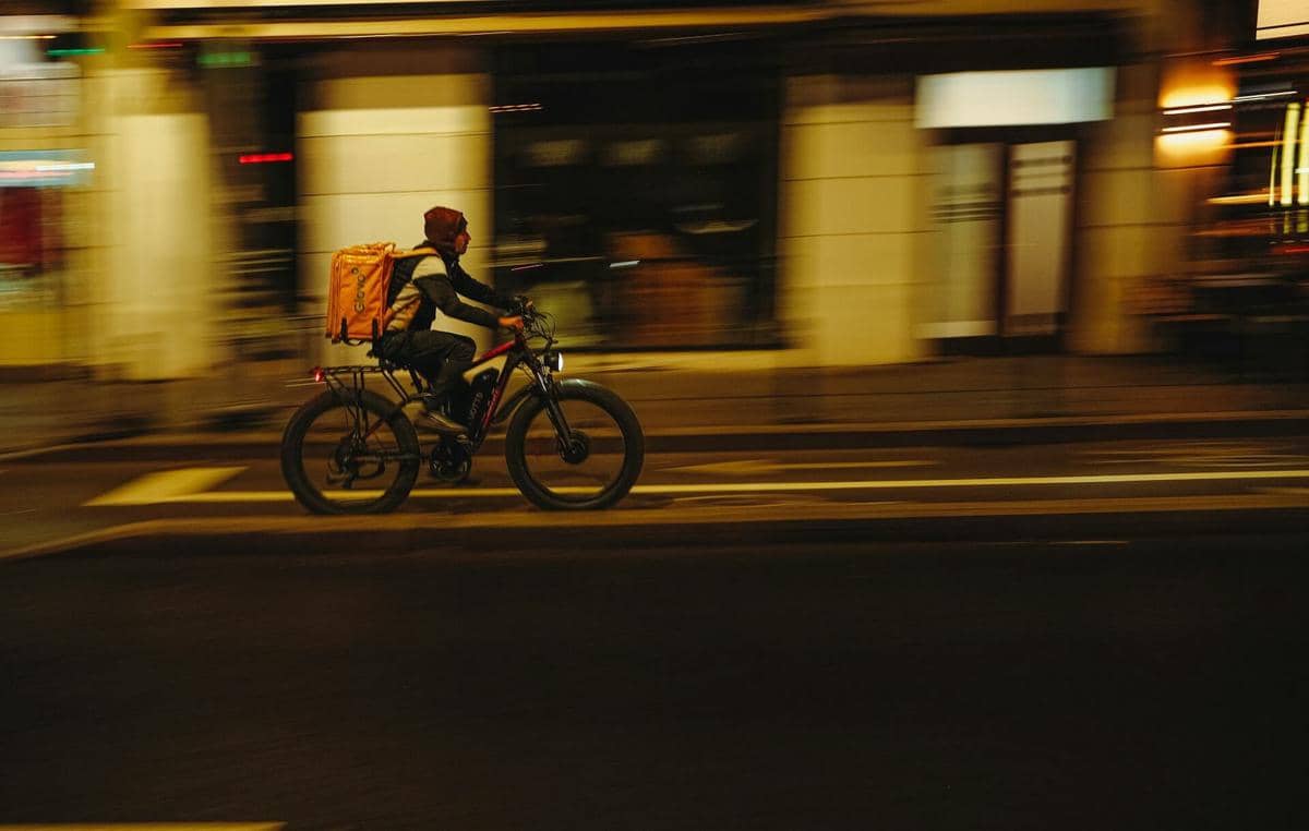 5 Bahaya Tersembunyi Kerja Shift Malam yang Jarang Disadari Pekerja