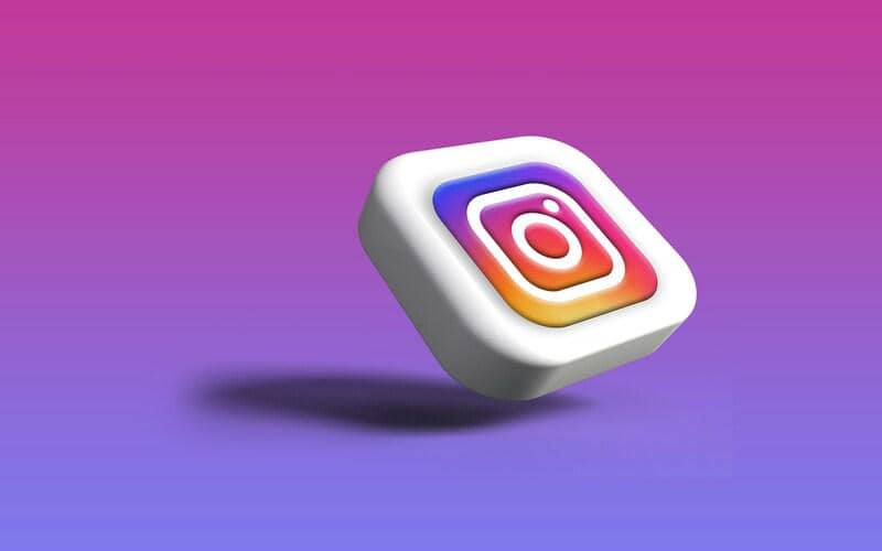 5 Strategi Hadapi Algoritma Instagram 2026 agar Jangkauan Konten Naik