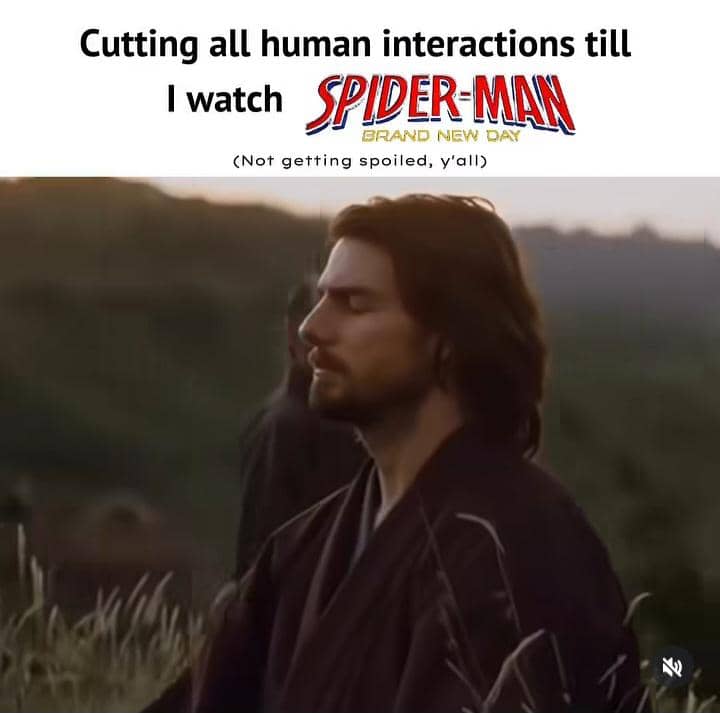 meme film