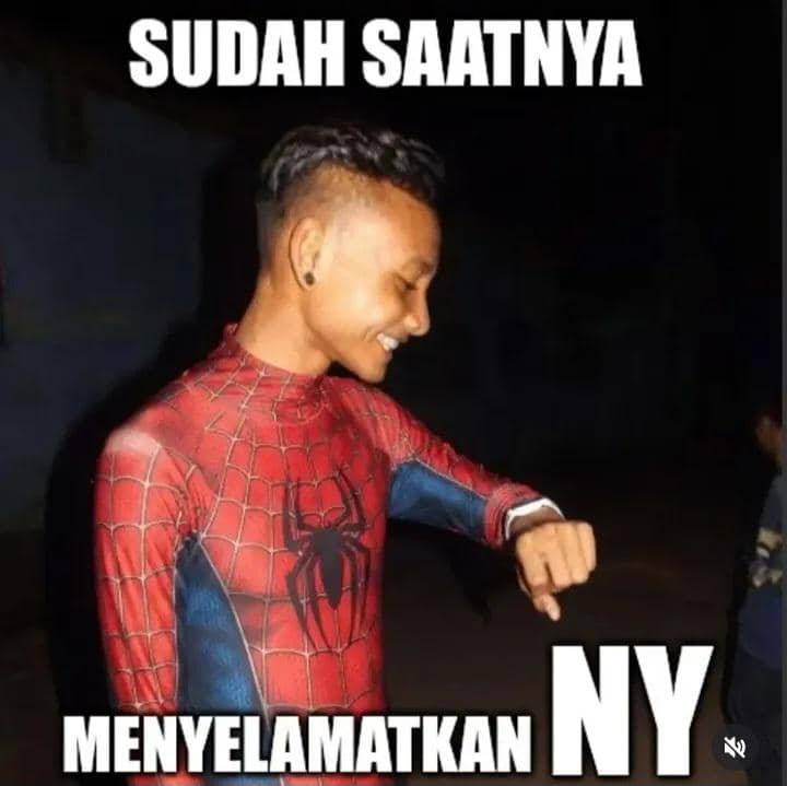 meme film