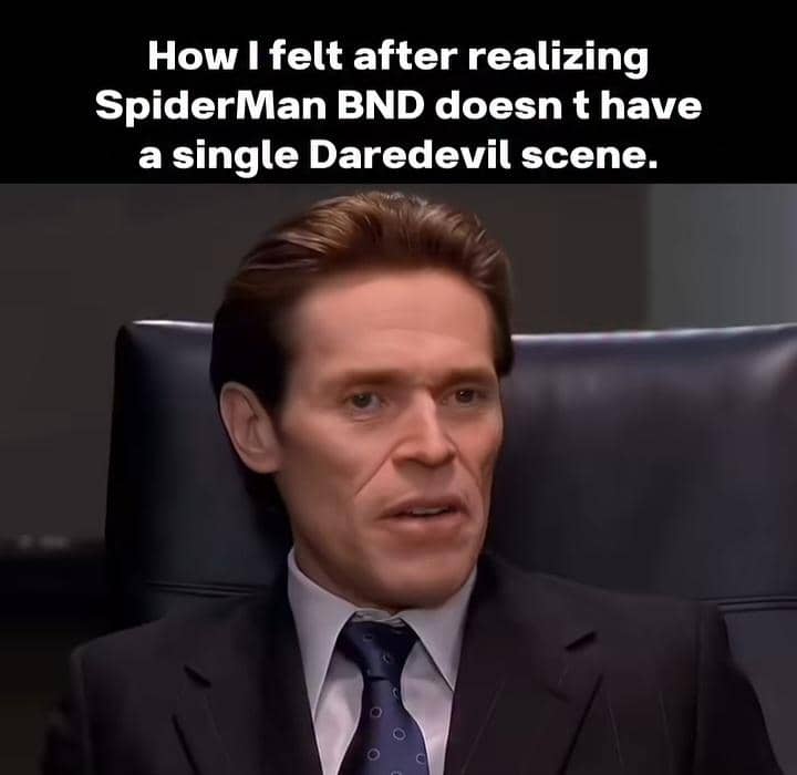 meme film