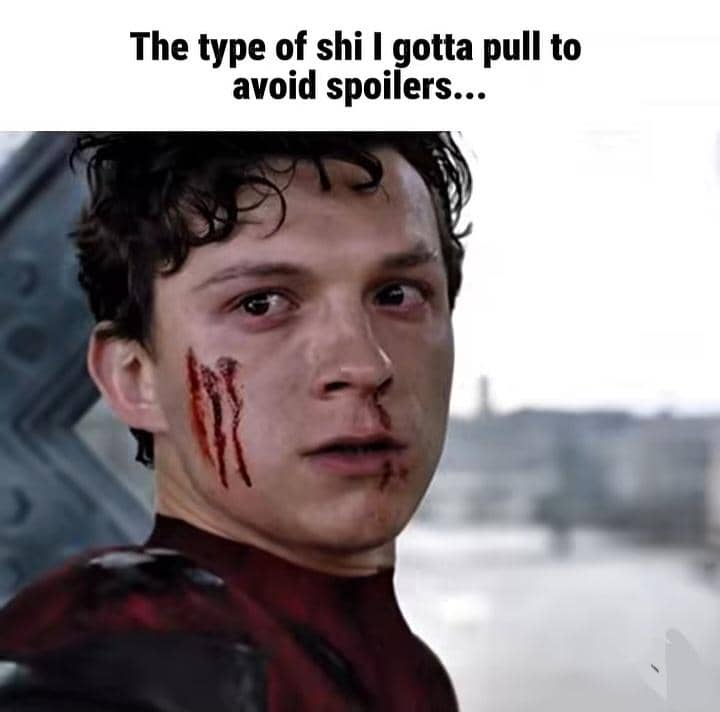 meme film