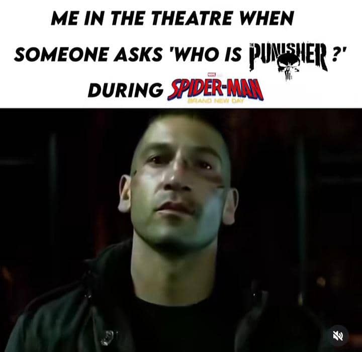 meme film