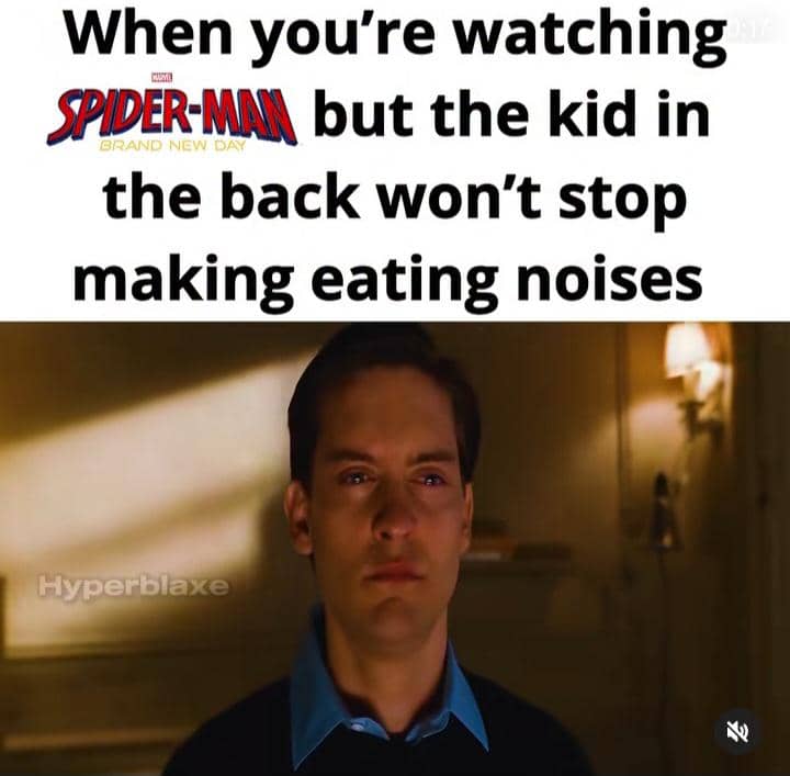 meme film