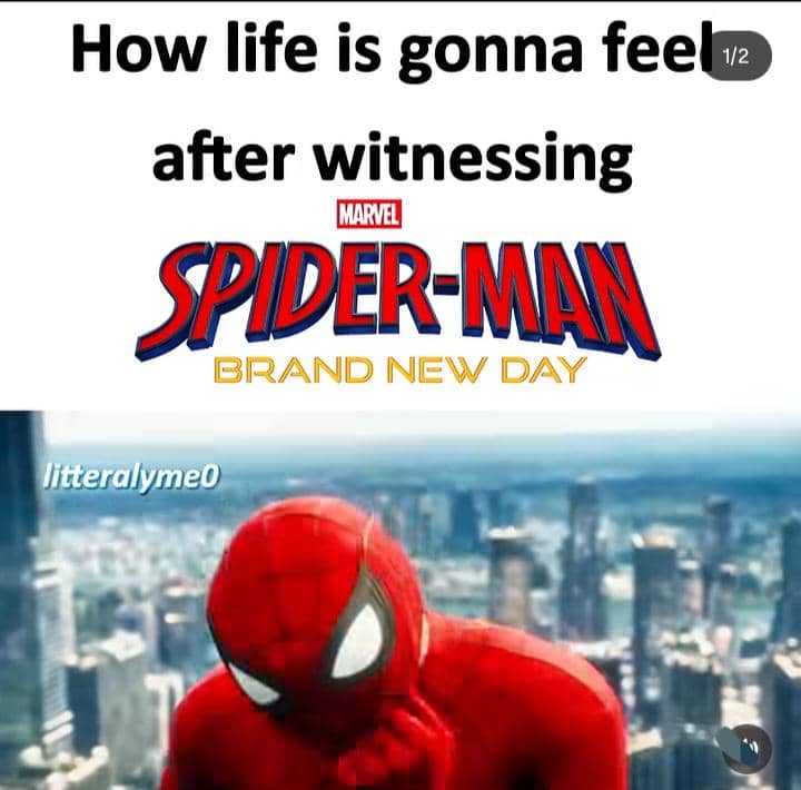 meme film