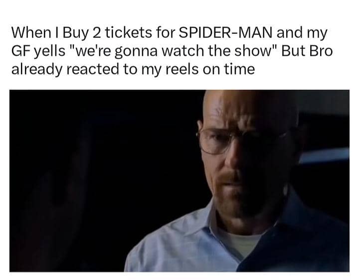 meme film