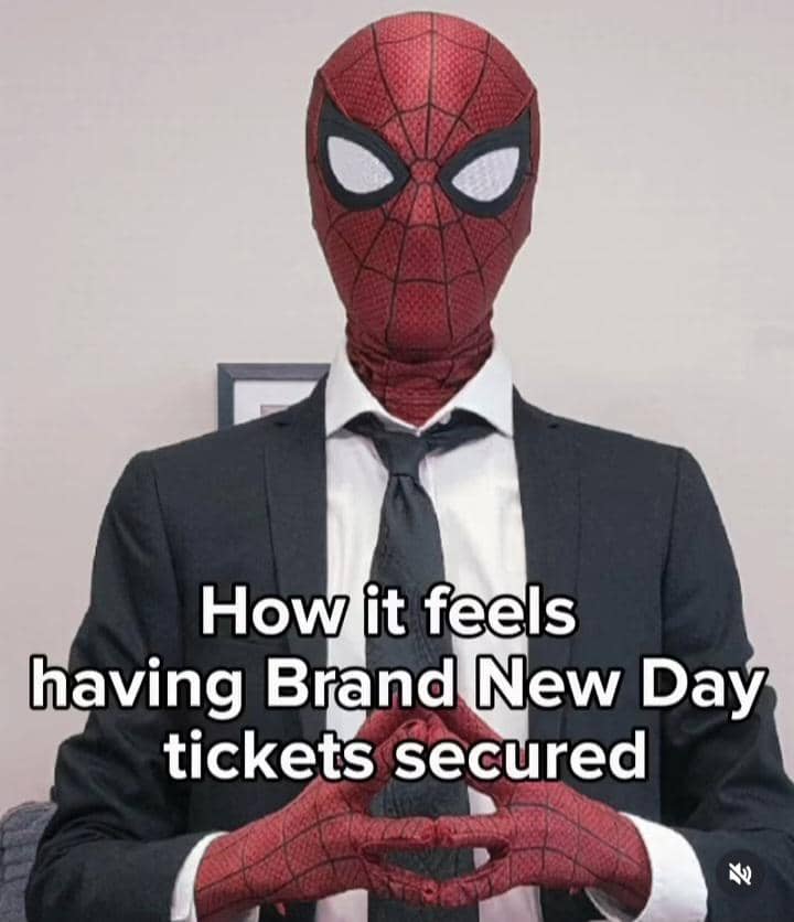 meme film 