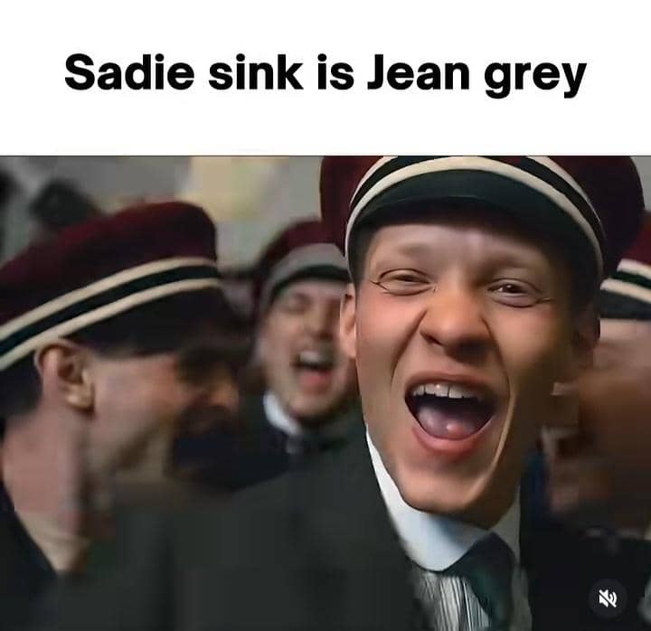 meme film