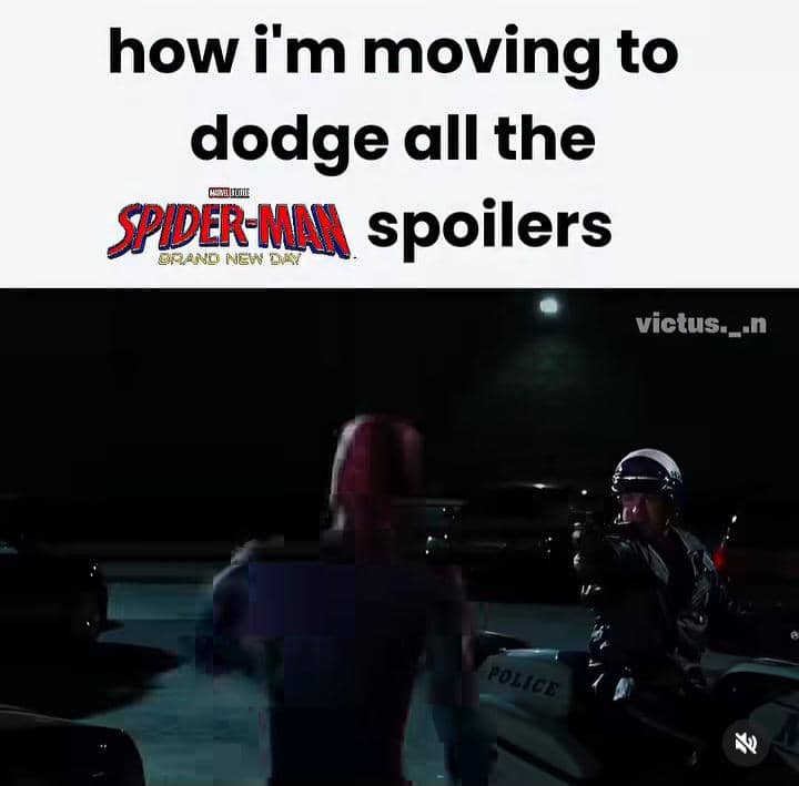 meme film