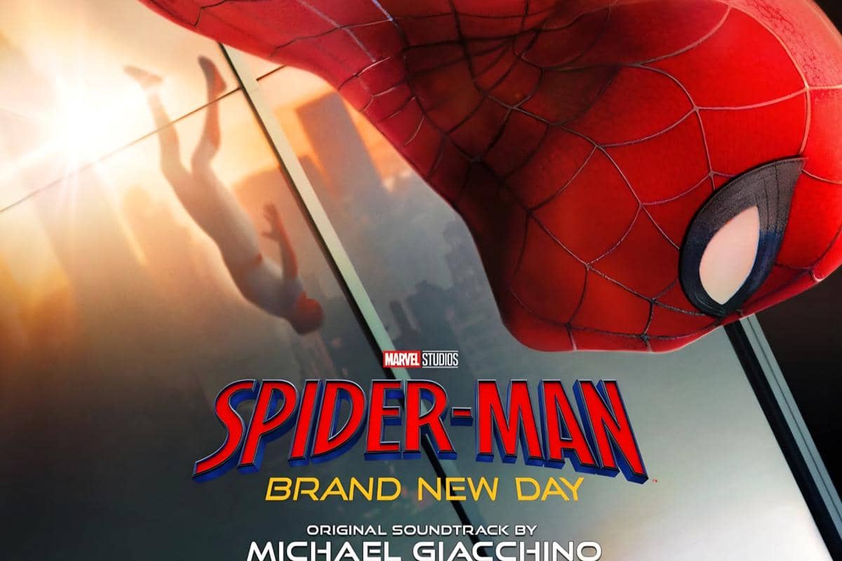 6 Karakter yang Cocok Muncul di Spider-Man BND (Tapi Malah Gak Ada)