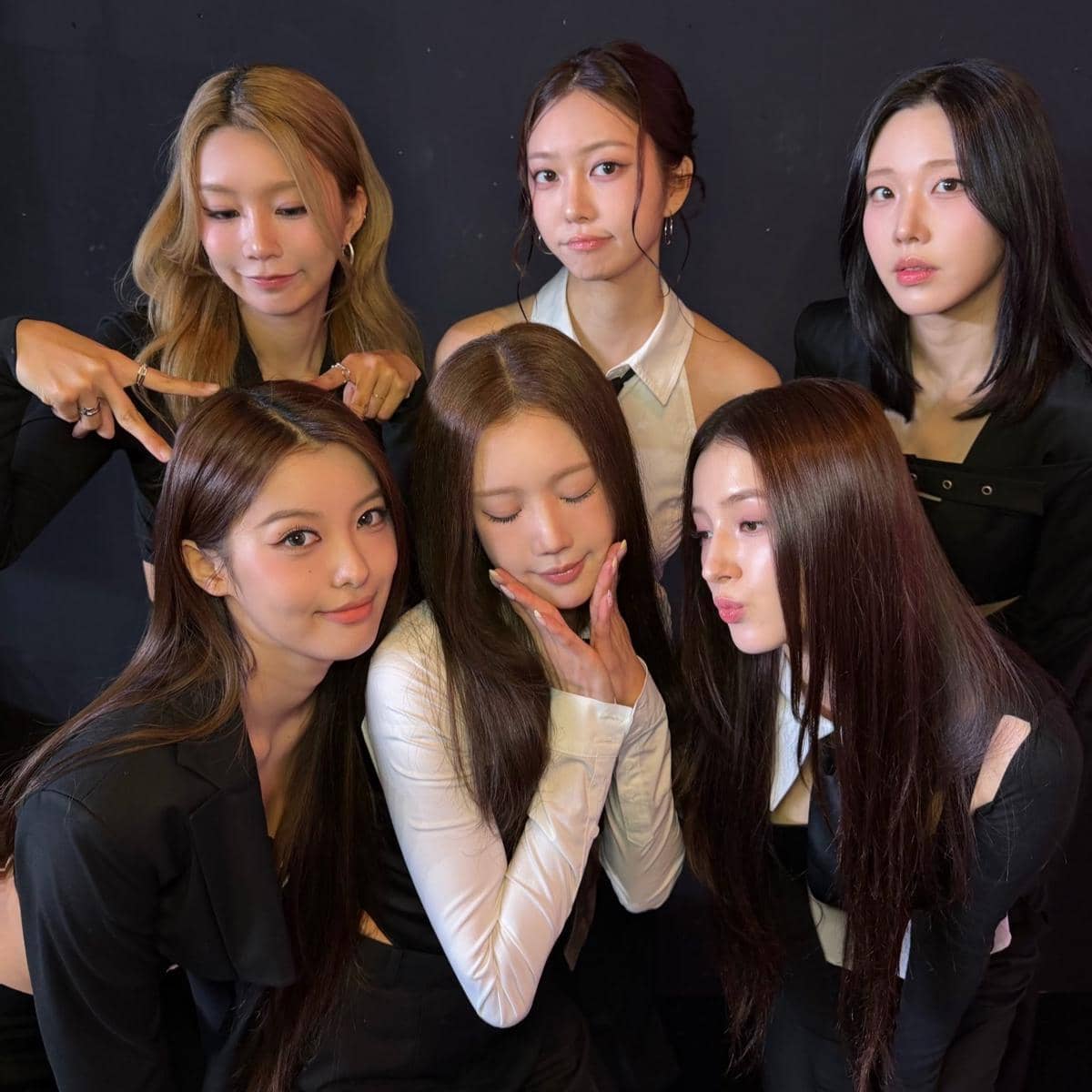 MOMOLAND