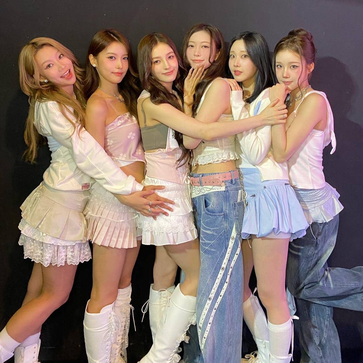 MOMOLAND
