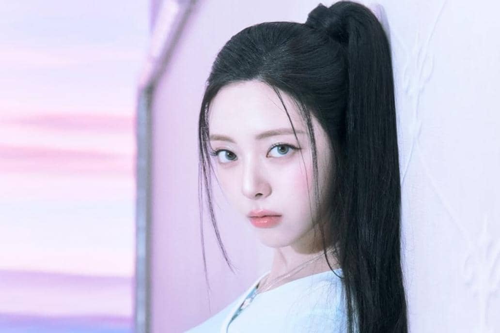 Alami Peradangan, Yuna ITZY Absen dari Fansign di Shenzhen
