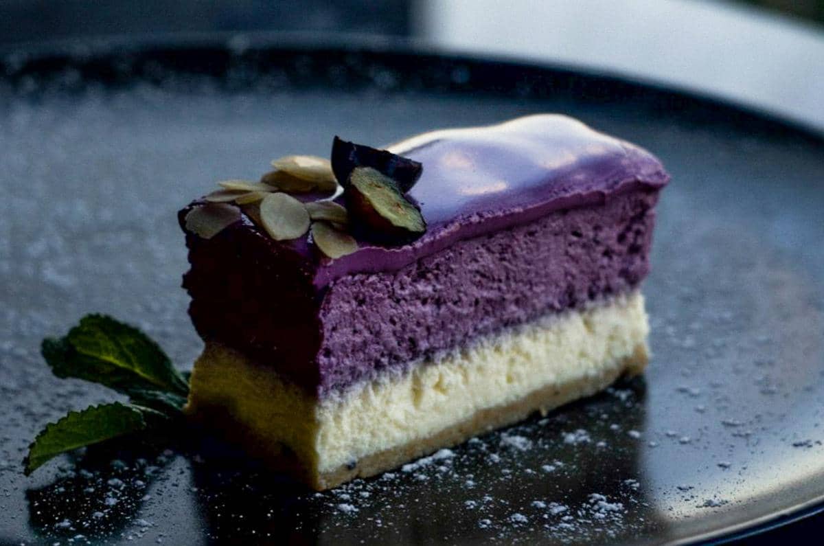 5 Resep Snack Serba Ube untuk Camilan Teman Ngopi