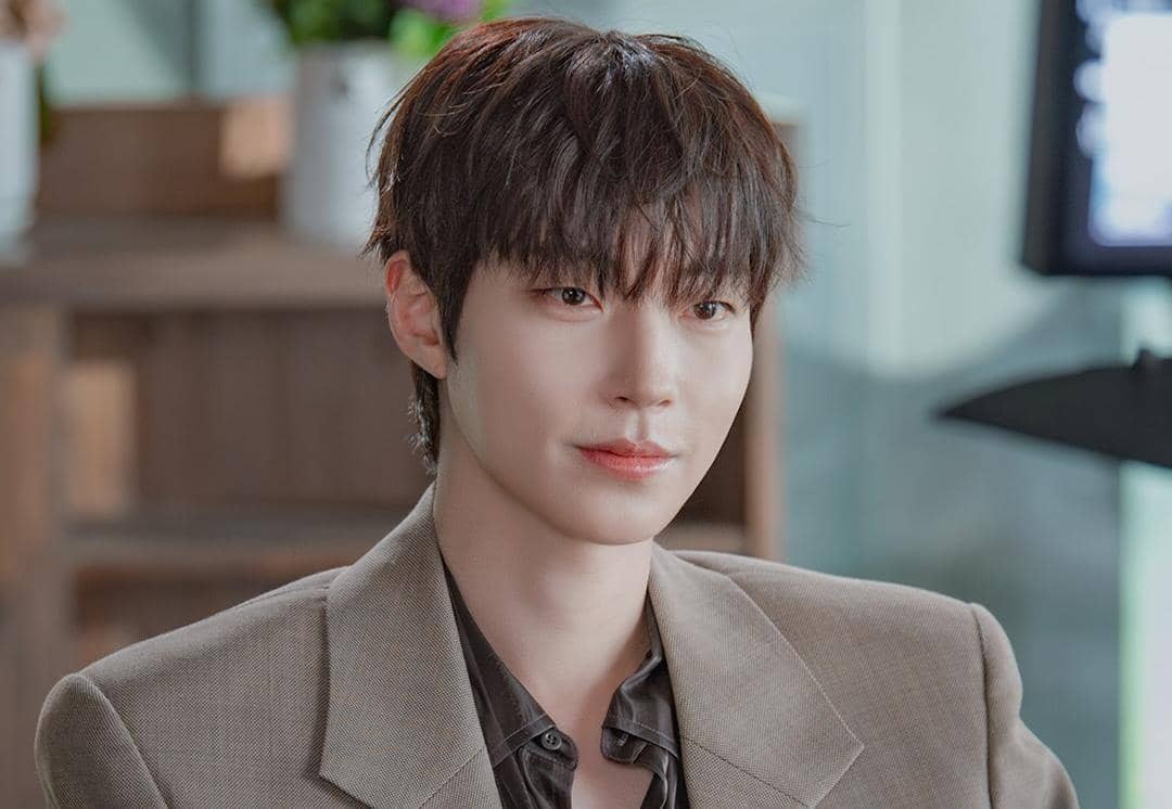 4 Drakor Underrated Hwang In Youp, Rating Kurang dari 5 Persen