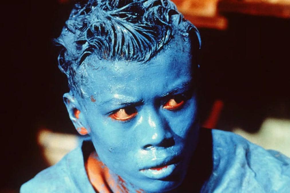 5 Film tentang Kemiskinan Struktural, Tonton biar Bisa Empati