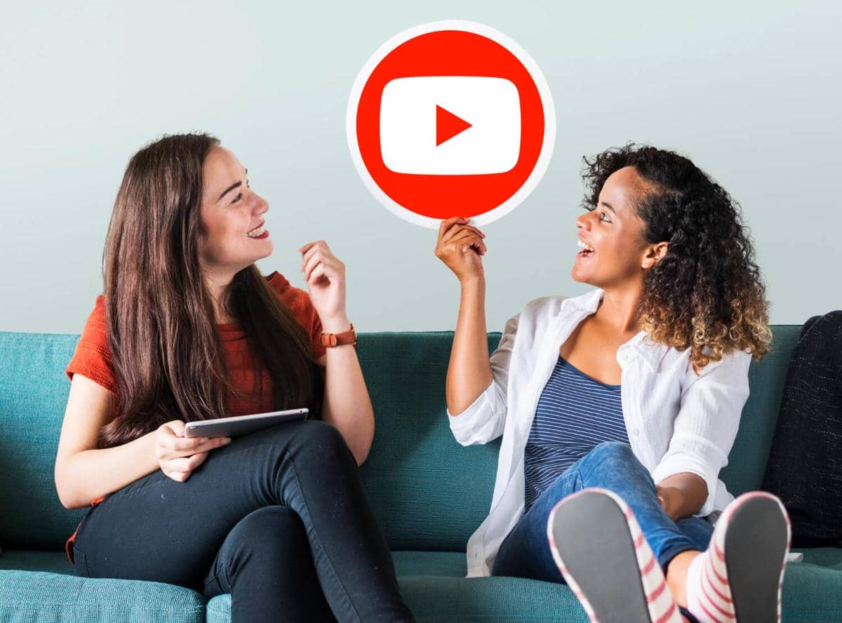 5 Cara Menghasilkan Uang dari YouTube 2026, Gak Cuma Andalkan Iklan