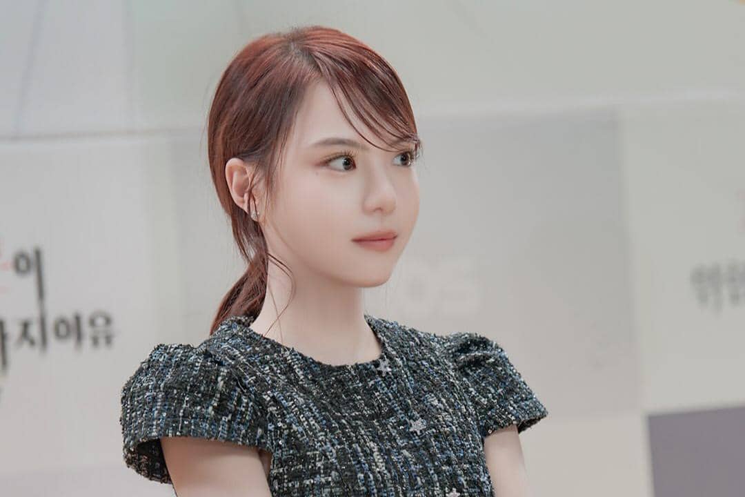 3 Penyebab Ha Na Anggap Dirinya Hidup di Dunia Palsu di Dream to You