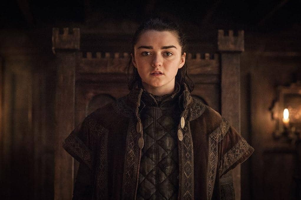 5 Seri Novel Fantasi yang Lebih Brutal daripada Game of Thrones