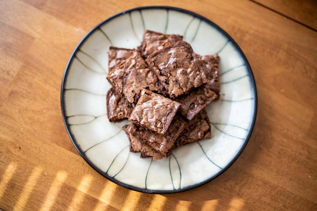 Resep Saltine Cracker Toffee, Camilan Cokelat yang Memikat