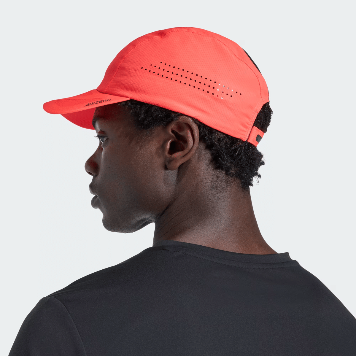 topi lari cowok